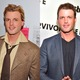 MTV VJs, Brian McFayden, Then and Now